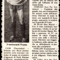 Di Blas giugno 1976 contro il Trentino  10